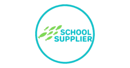 Austin Macauley Publishers is Collaborating with School Supplier to Bring Books Directly to Schools-bookcover